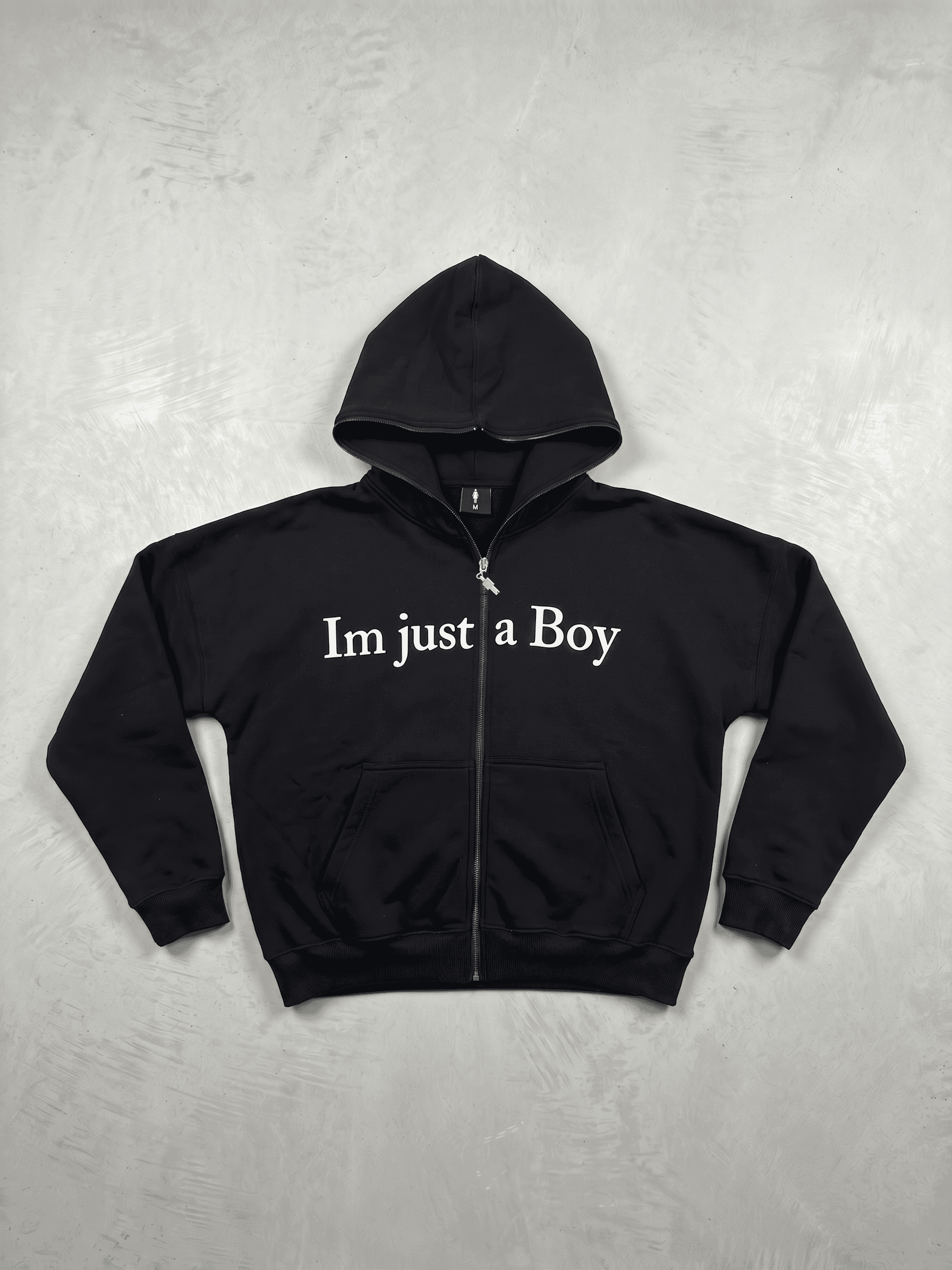 Mens Clothing