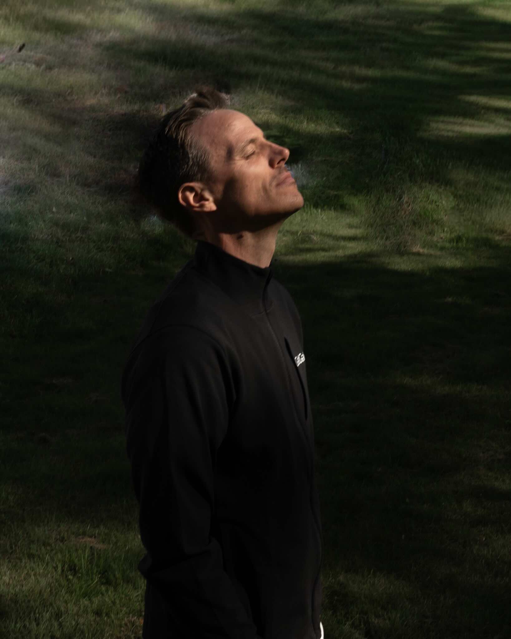 Preview 1 of Forma Digital