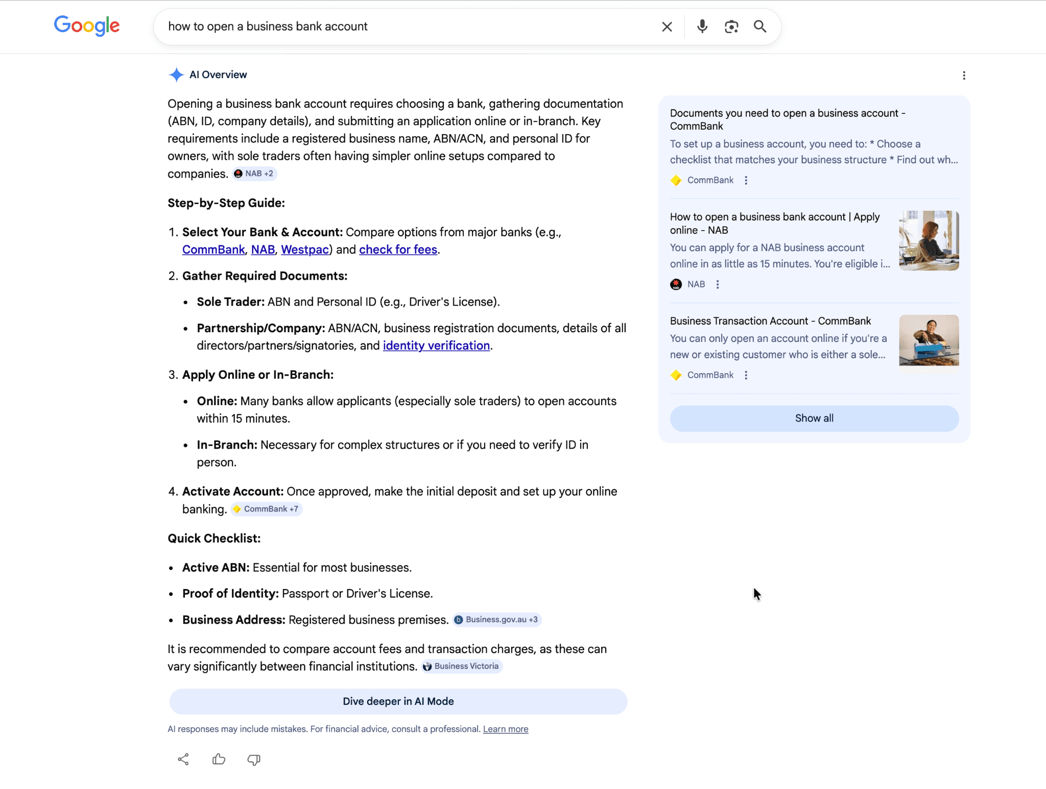 business-operating-across-multiplemarkets-ai-overviews-in-melbourne