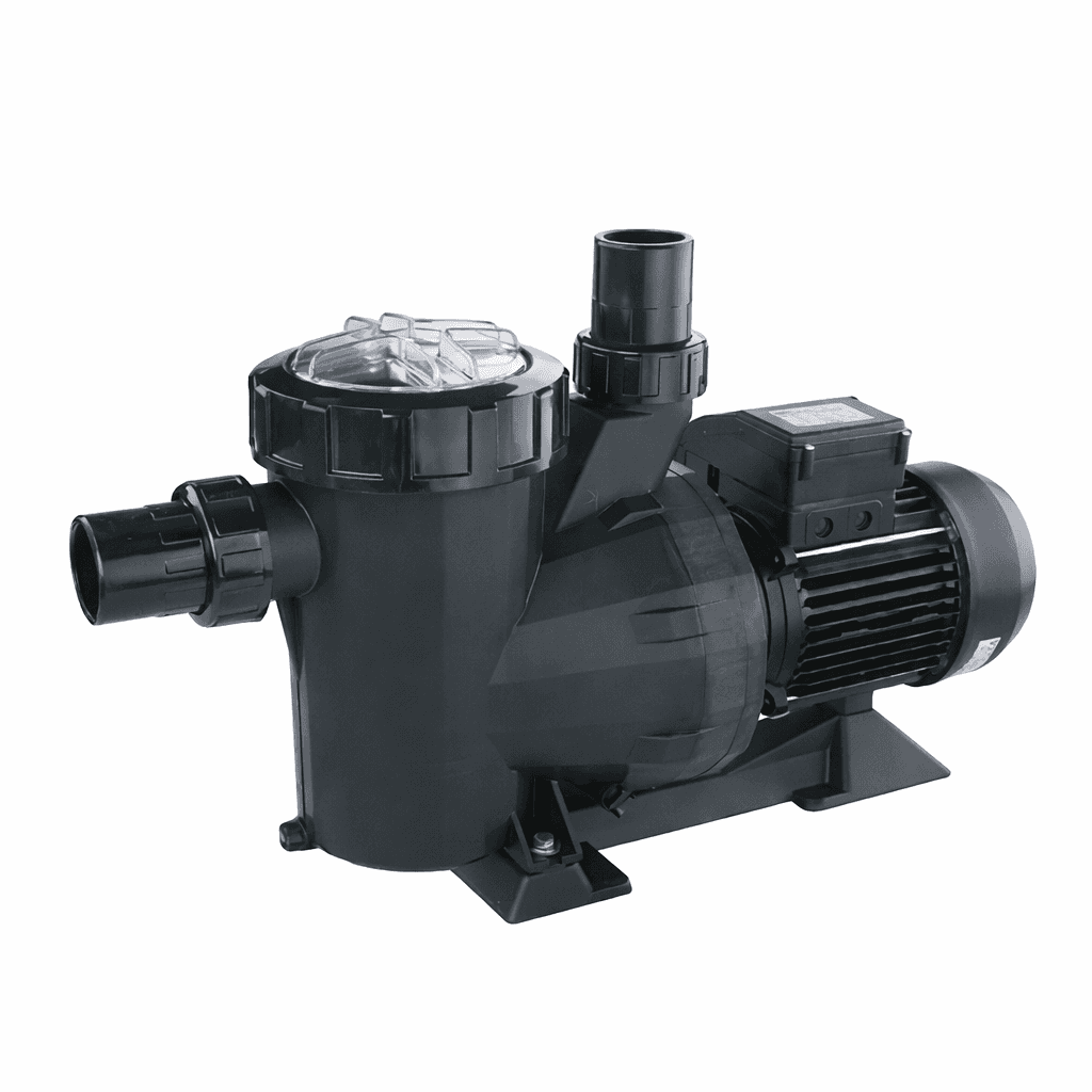 ASTRALPOOL VICTORIA PLUS SERIES