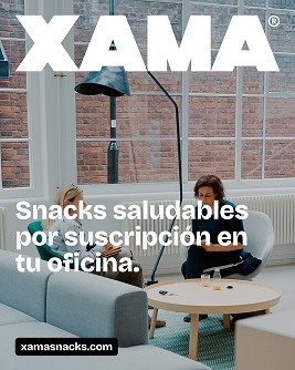 Post tipo para Instagram