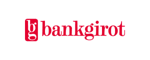 BankID logo