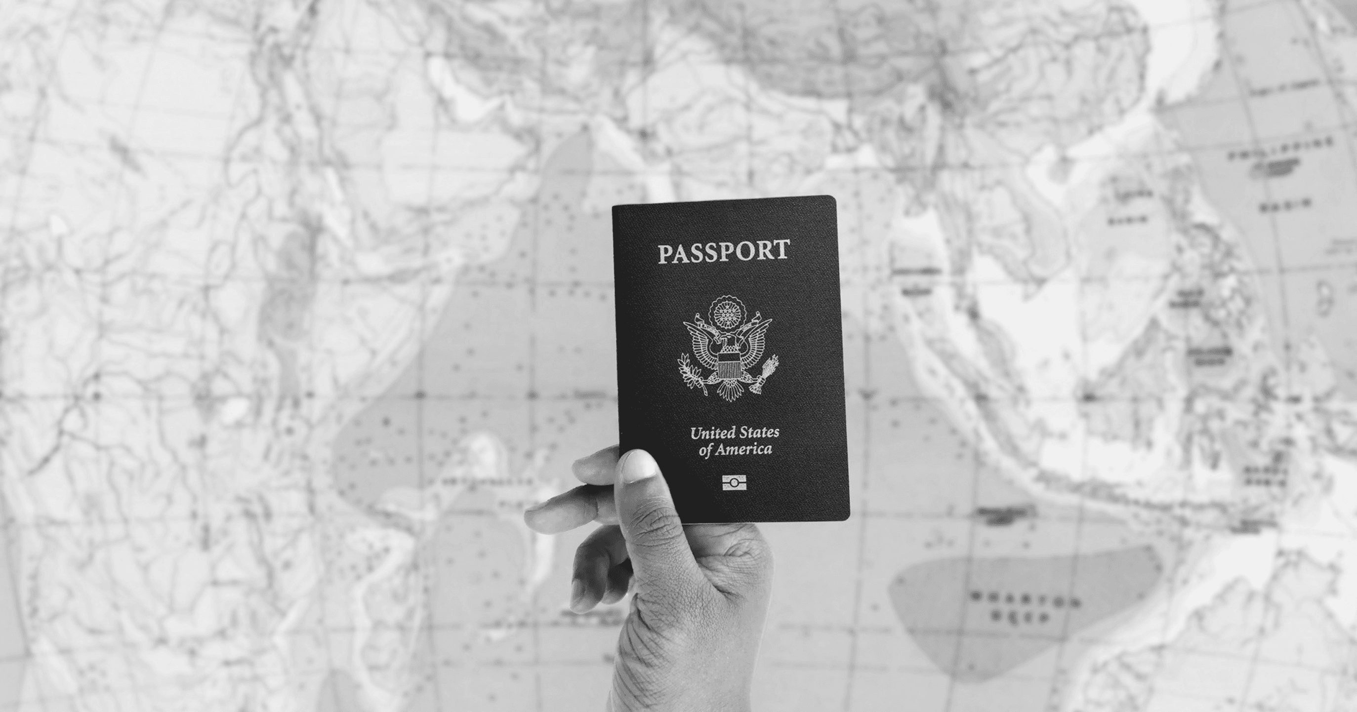 Country of Residency vs Country of Domicile