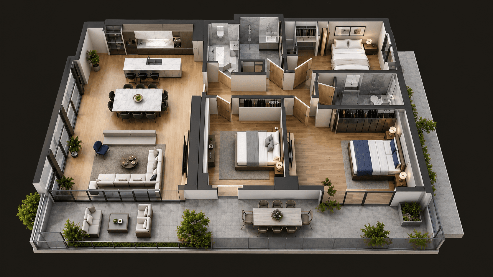 Showcasing startup product designs that attract investors.