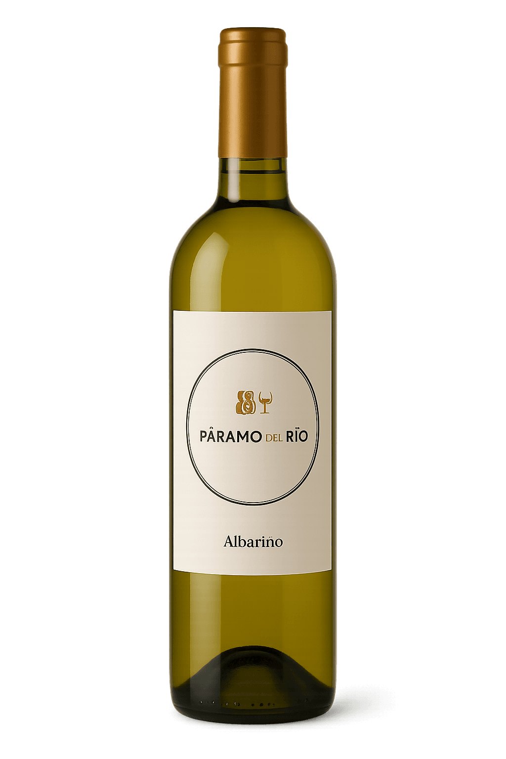 Bottle of Crimson Merlot 2021, part of the Classic Collection, featuring a green cork and elegant label design.