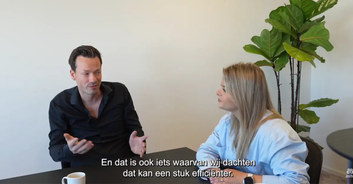 experttalk-communicatie-grootste-obstakel