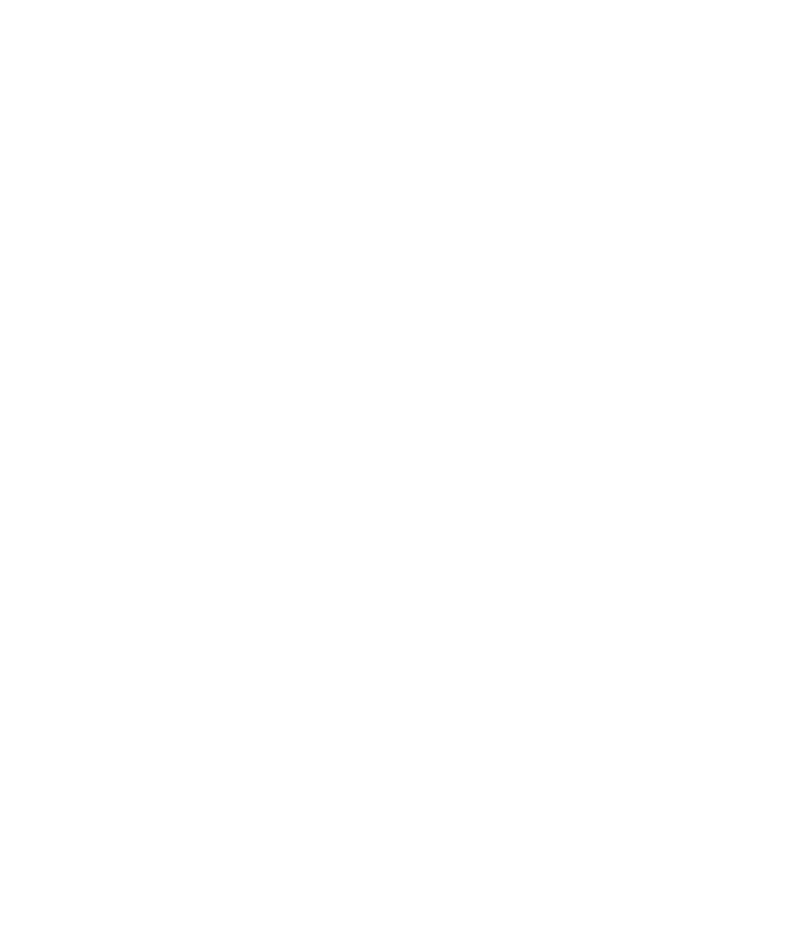 Line Shape