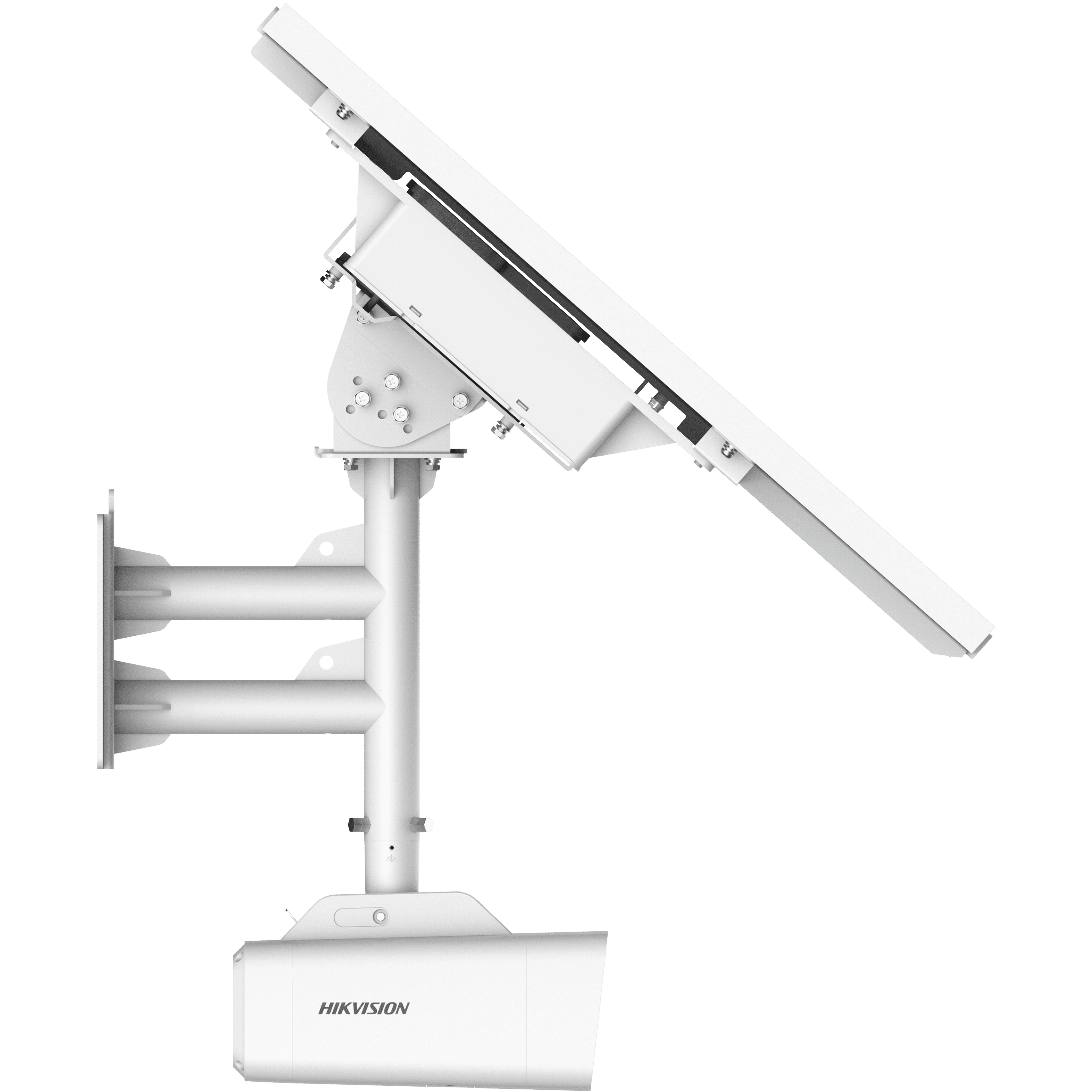 DS-2XS6A87G1-L