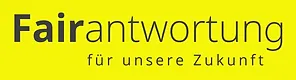 Fairantwortung