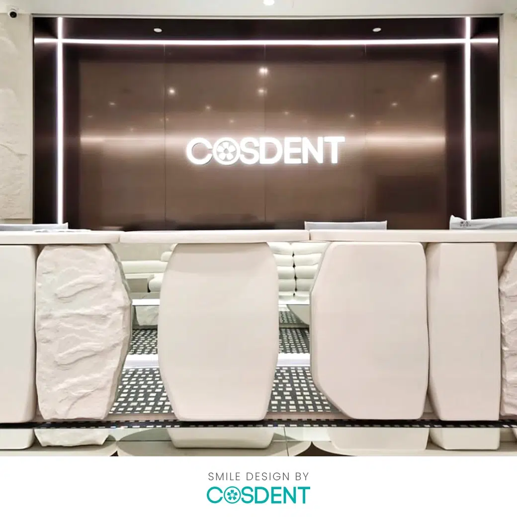 cosdent-dental-clinic-คลินิกทันตกรรม-คอสเดนท์-41