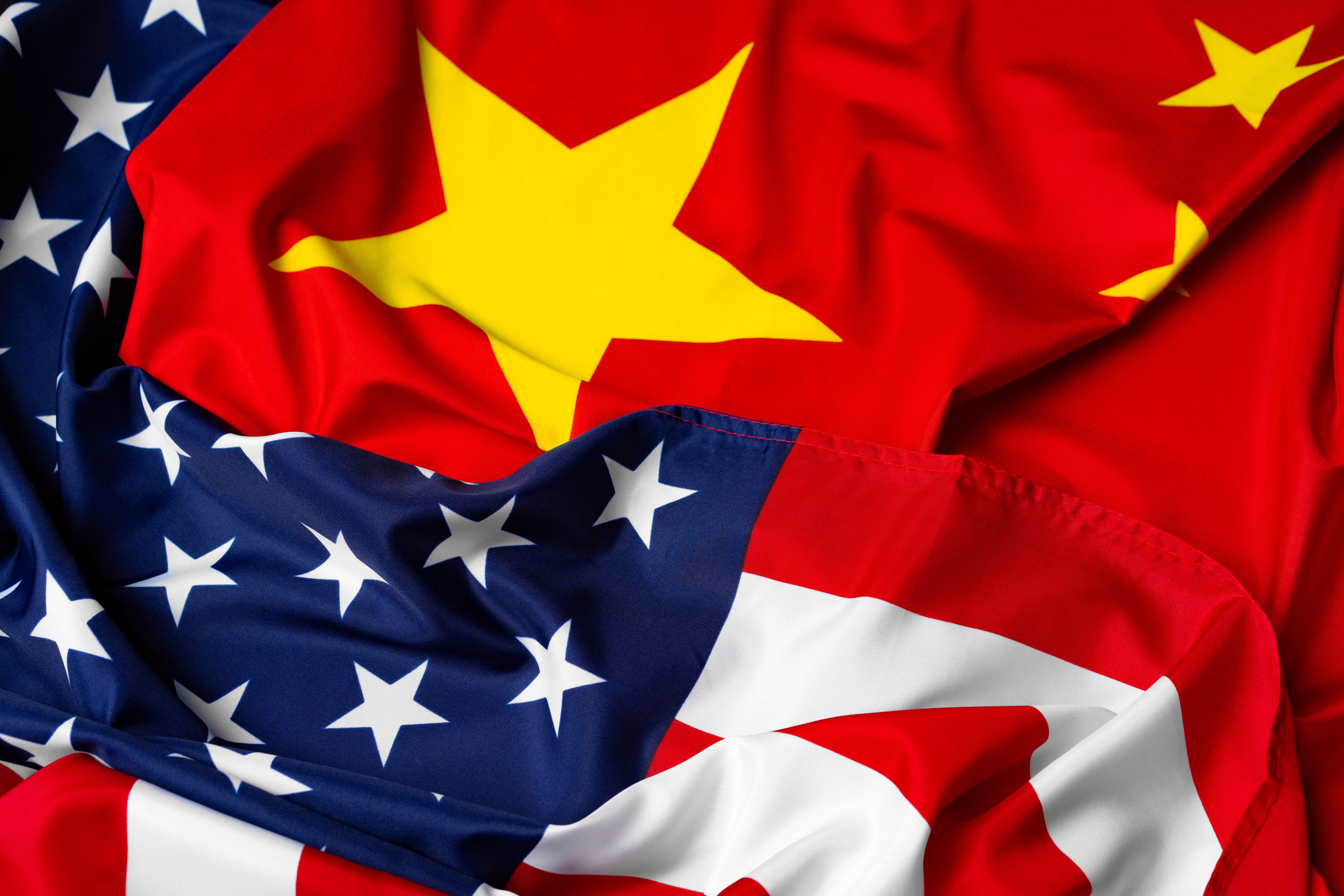 disputa-comercial-entre-estados-unidos-e-china-como-posso-me-beneficiar