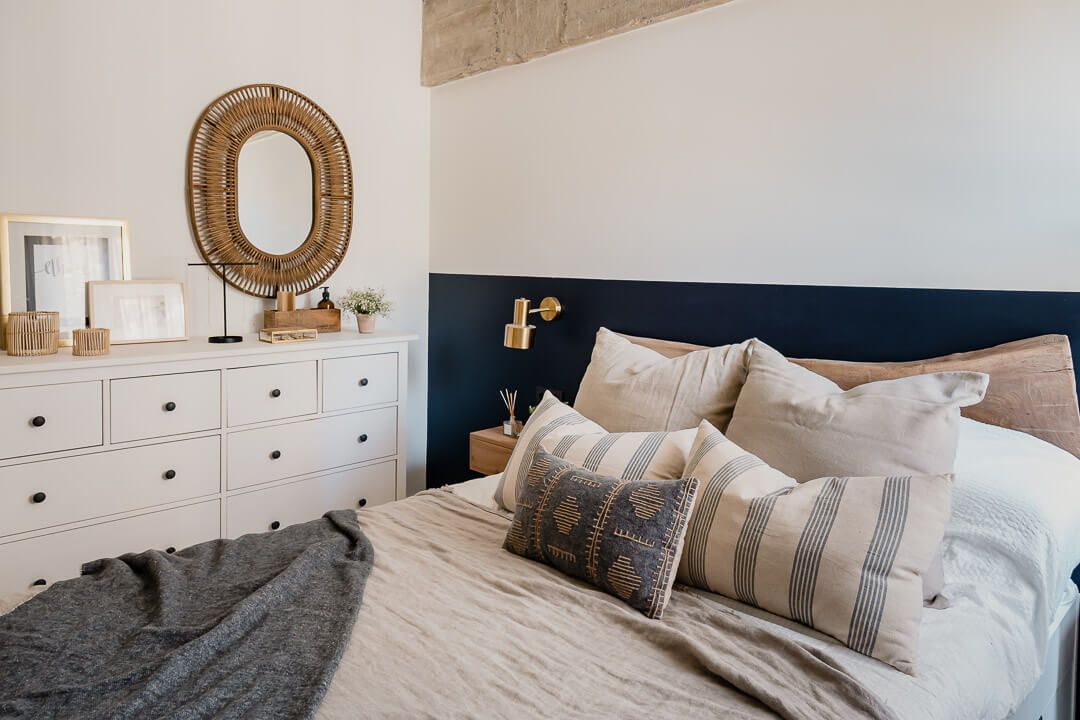 cojines-decorar-dormitorio