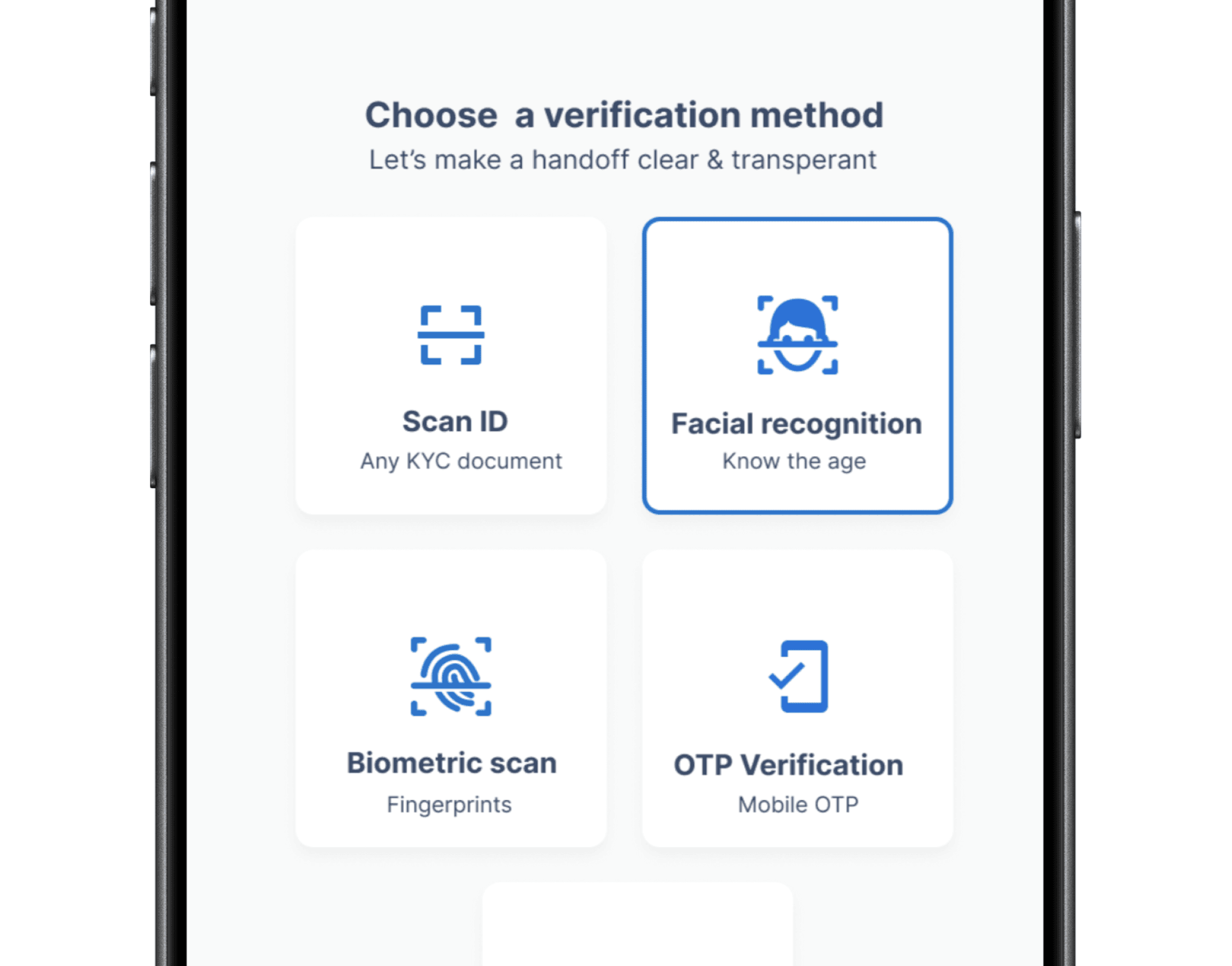 Abstract minimal composition with simple geometric shapes on plain background.