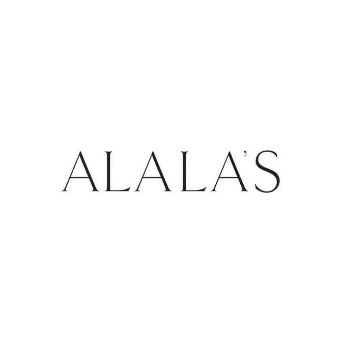 Alala’s logo