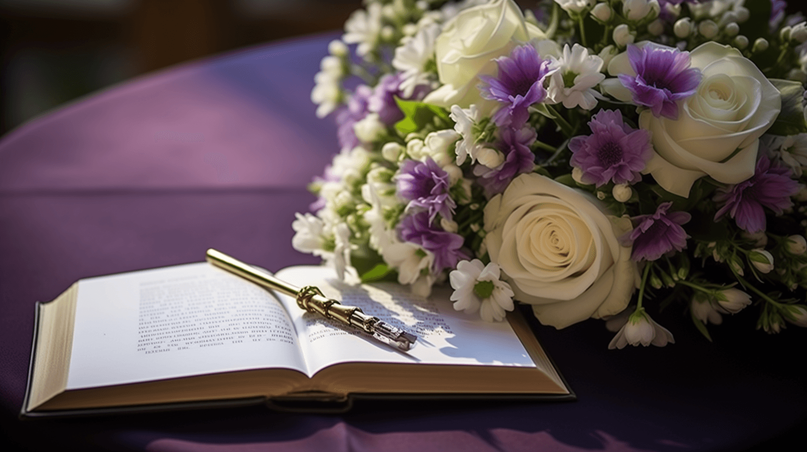 50 poems - timist’s top 50 funeral poems, flowers and guest book