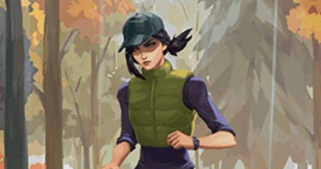 Illustration 5