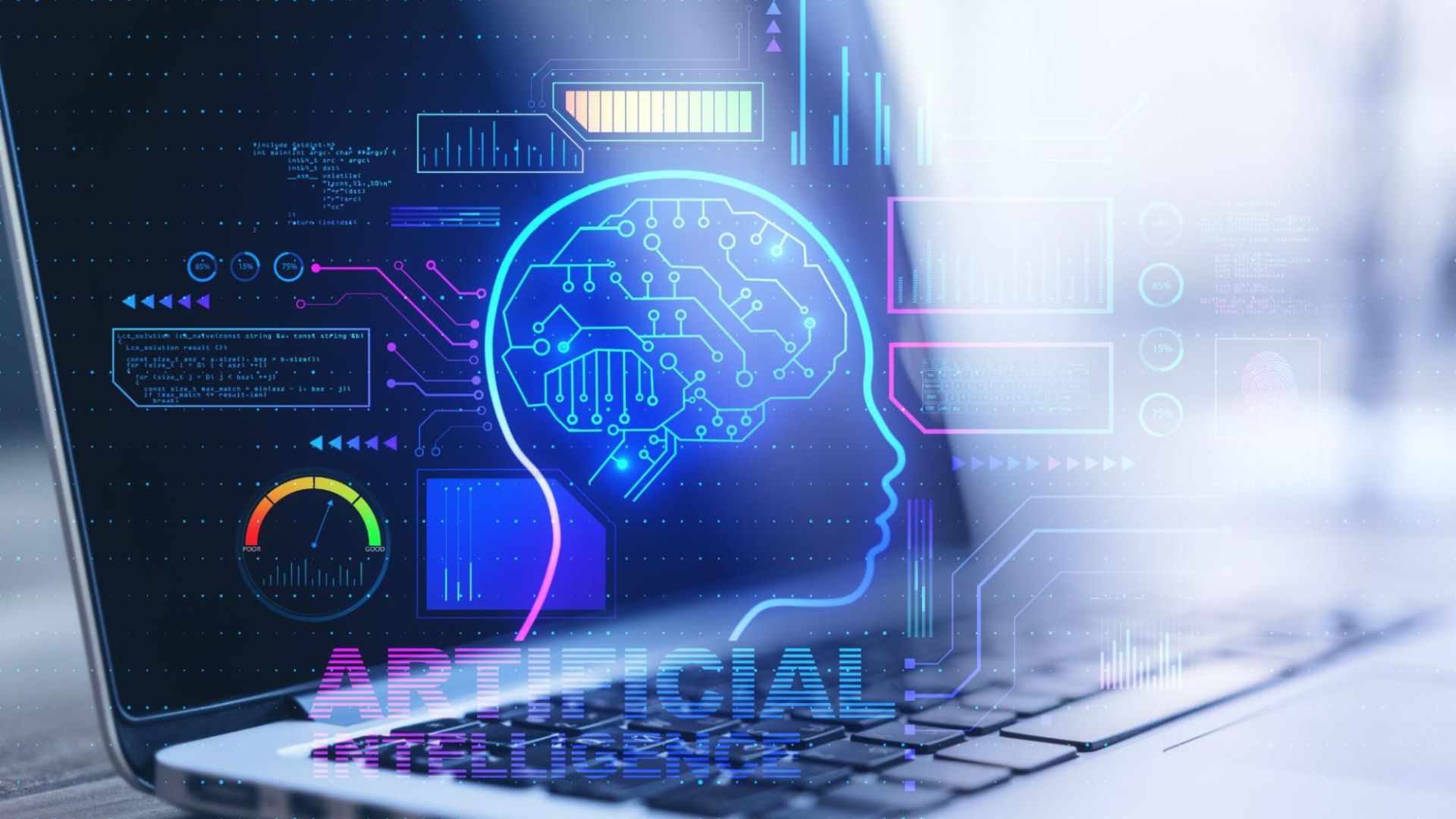 7 insights estratégicos do Future AI Summit London