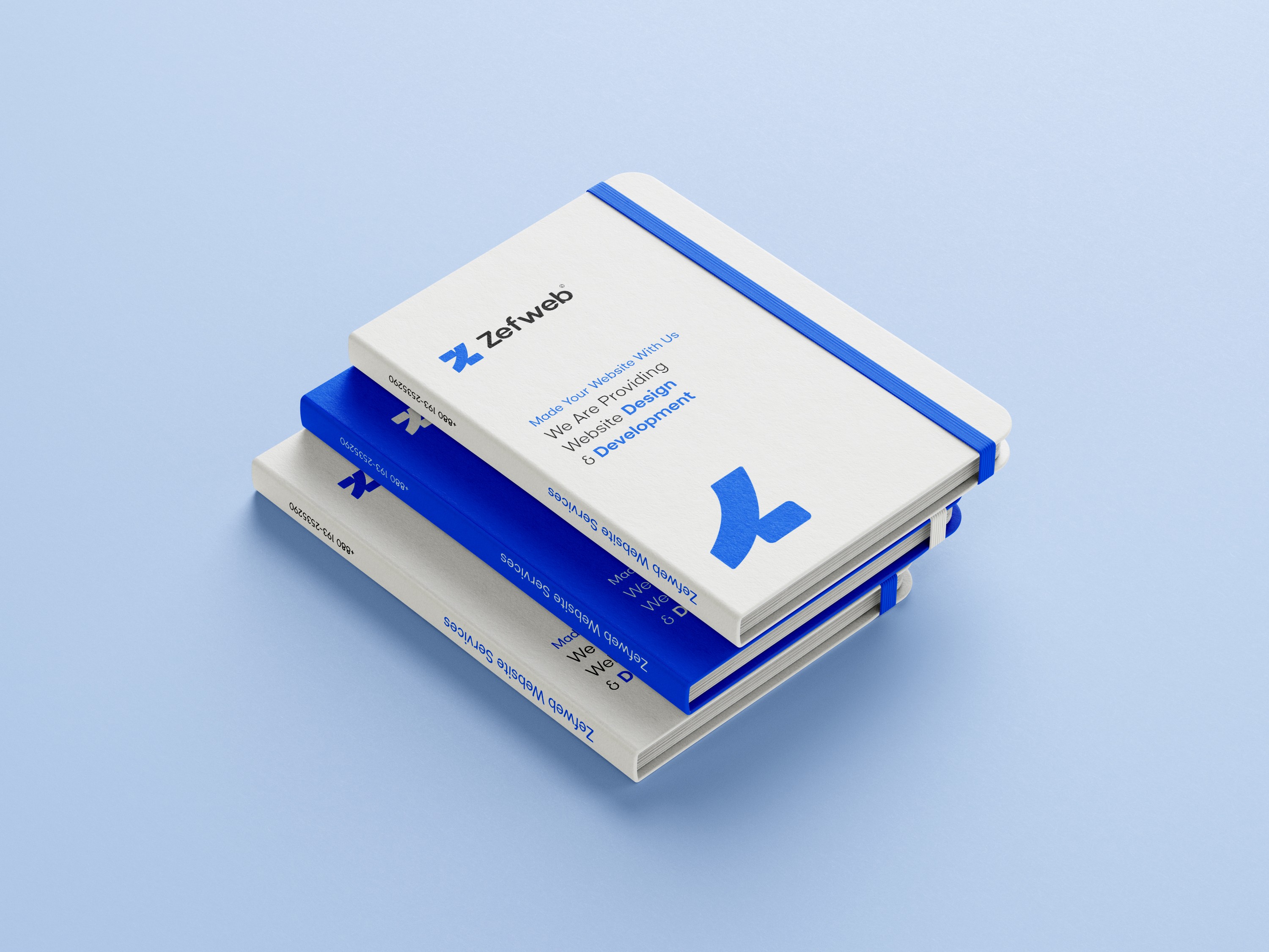 A visually engaging hero banner displaying innovative website design elements, symbolizing Zefweb’s creativity and technical expertise. The bold typography and interactive UI components create a dynamic experience, inviting visitors to explore web solutions tailored for their needs.