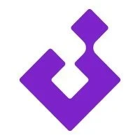 Empresa