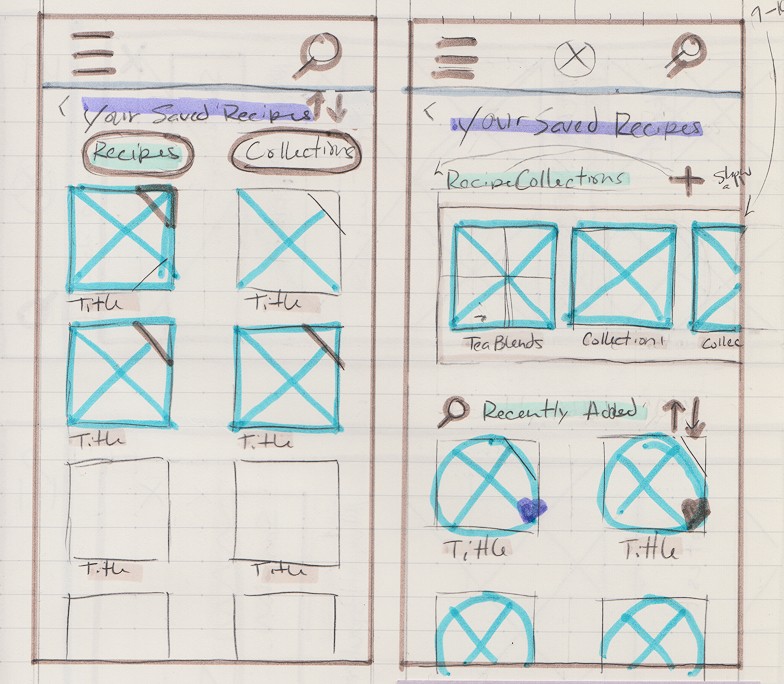 save sketch 2
