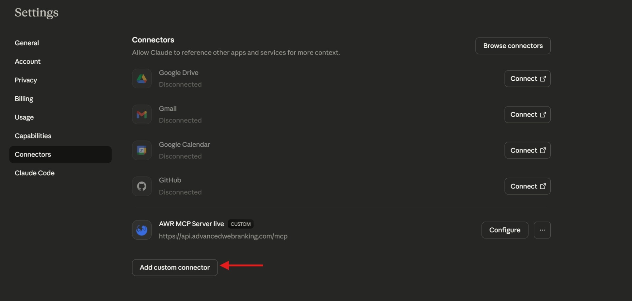 add-custom-connector-to-claude