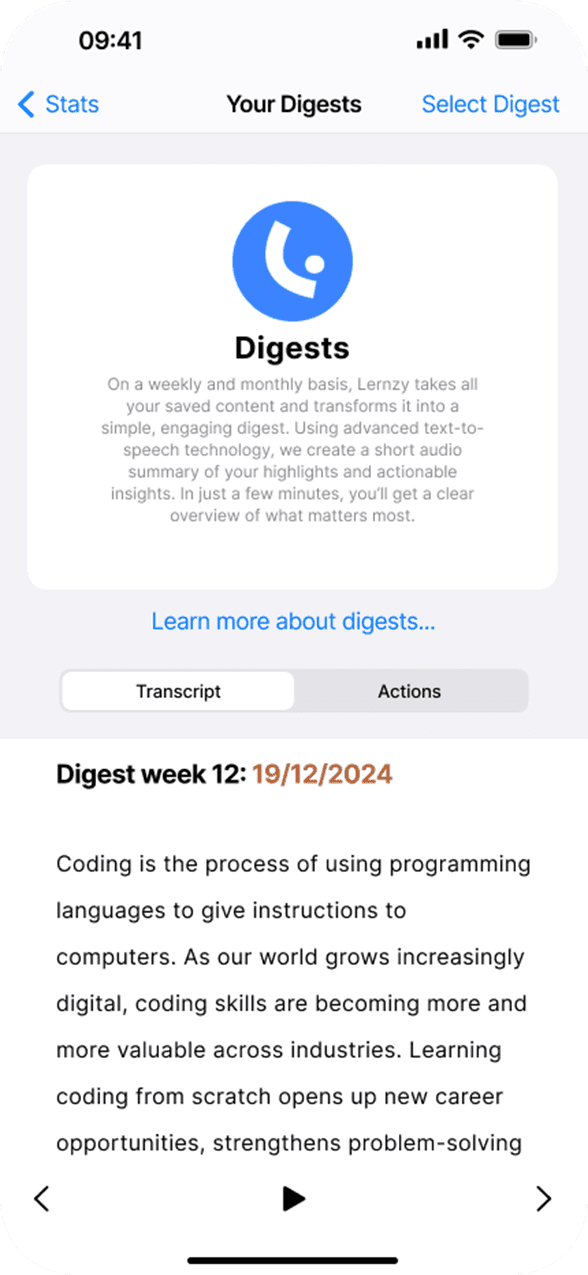 Weather app image
