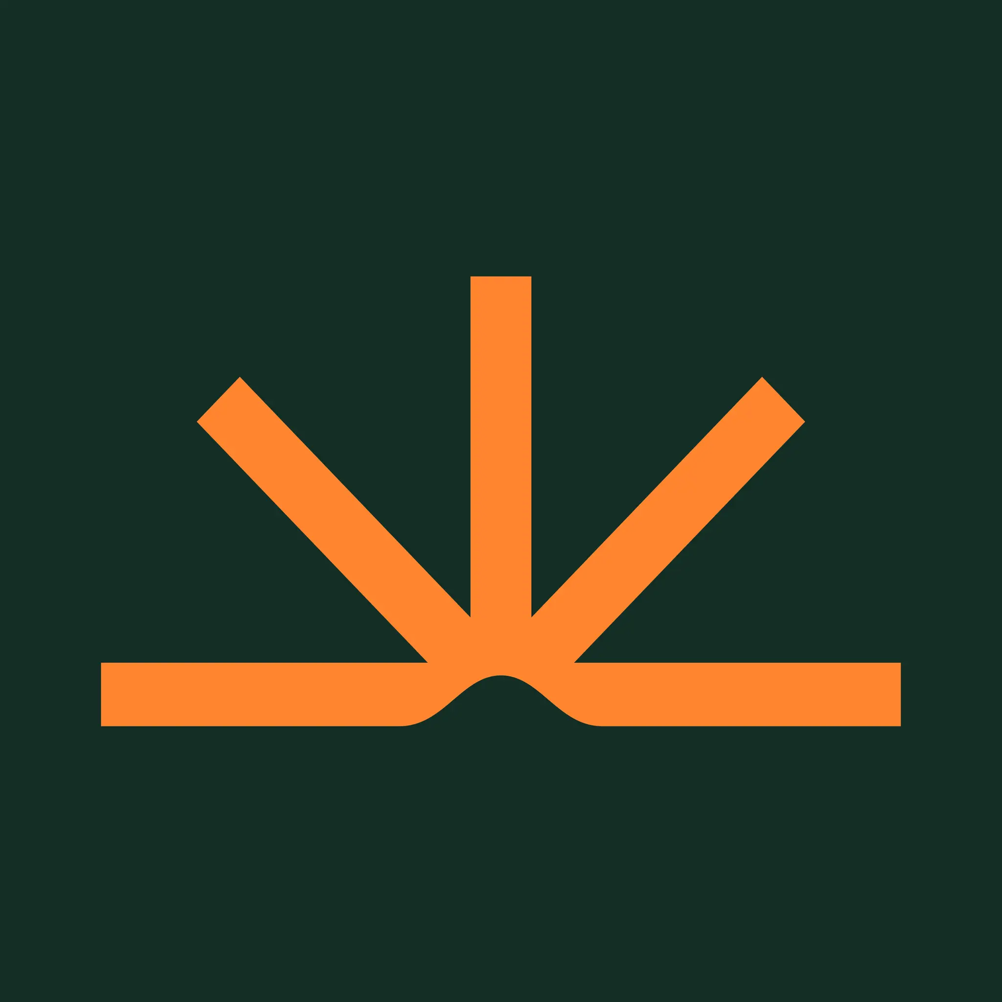 Oracle NetSuite integration logo
