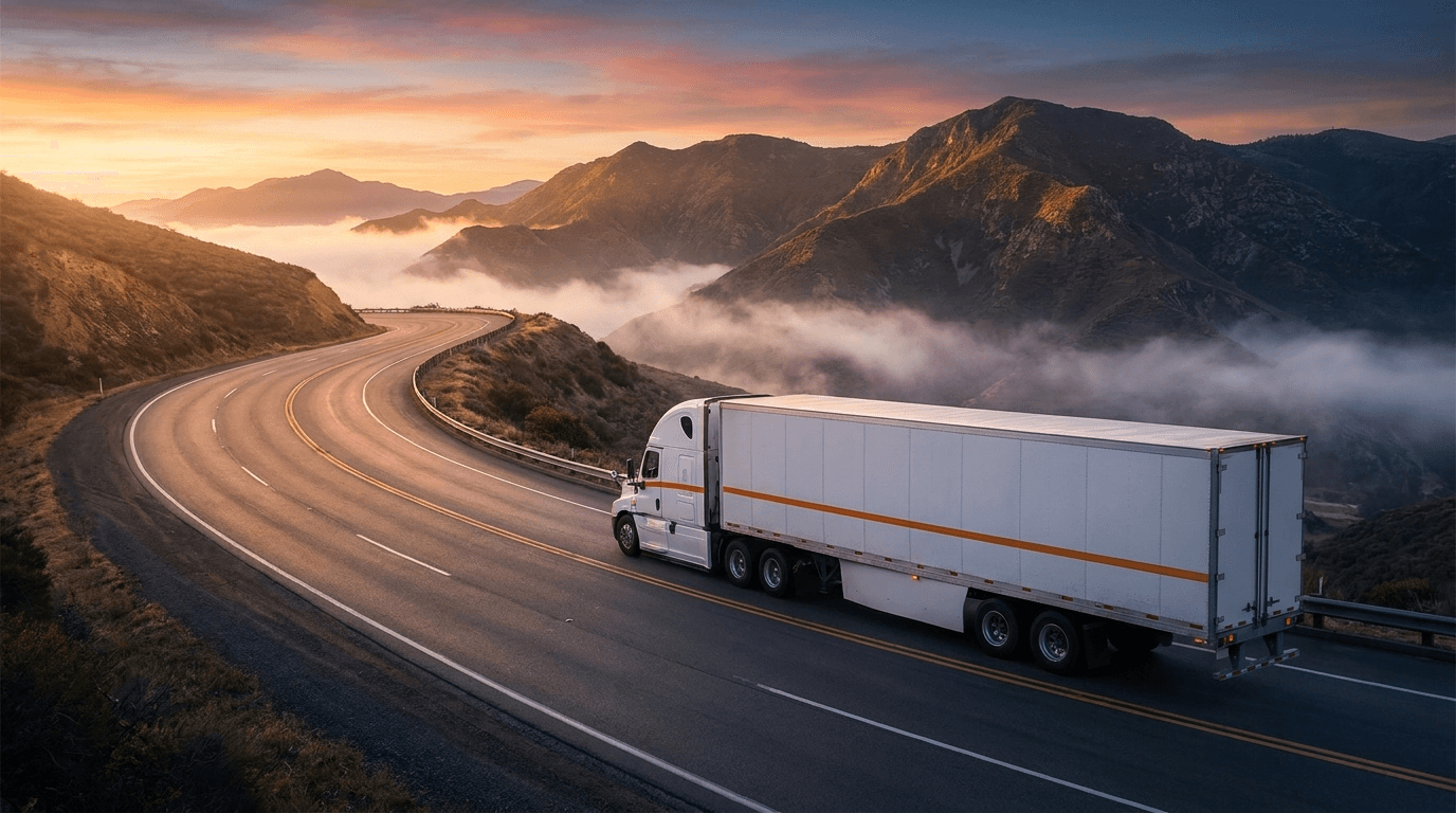 Air Freight