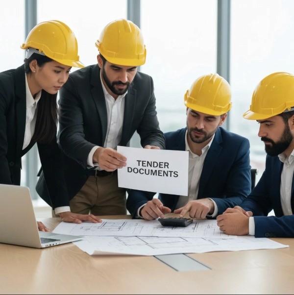 product cover image