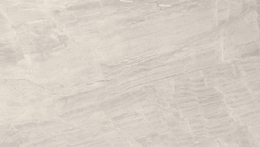 Ham Beige (KB 1139) cream and beige marble