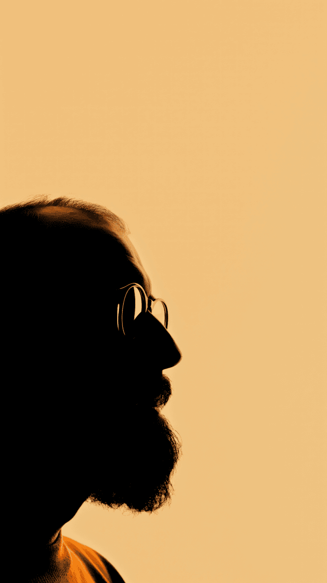 footer-image(noah)