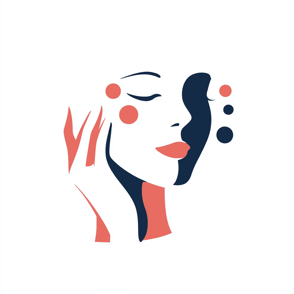 skin care and dermatological pharmaceutical treatments