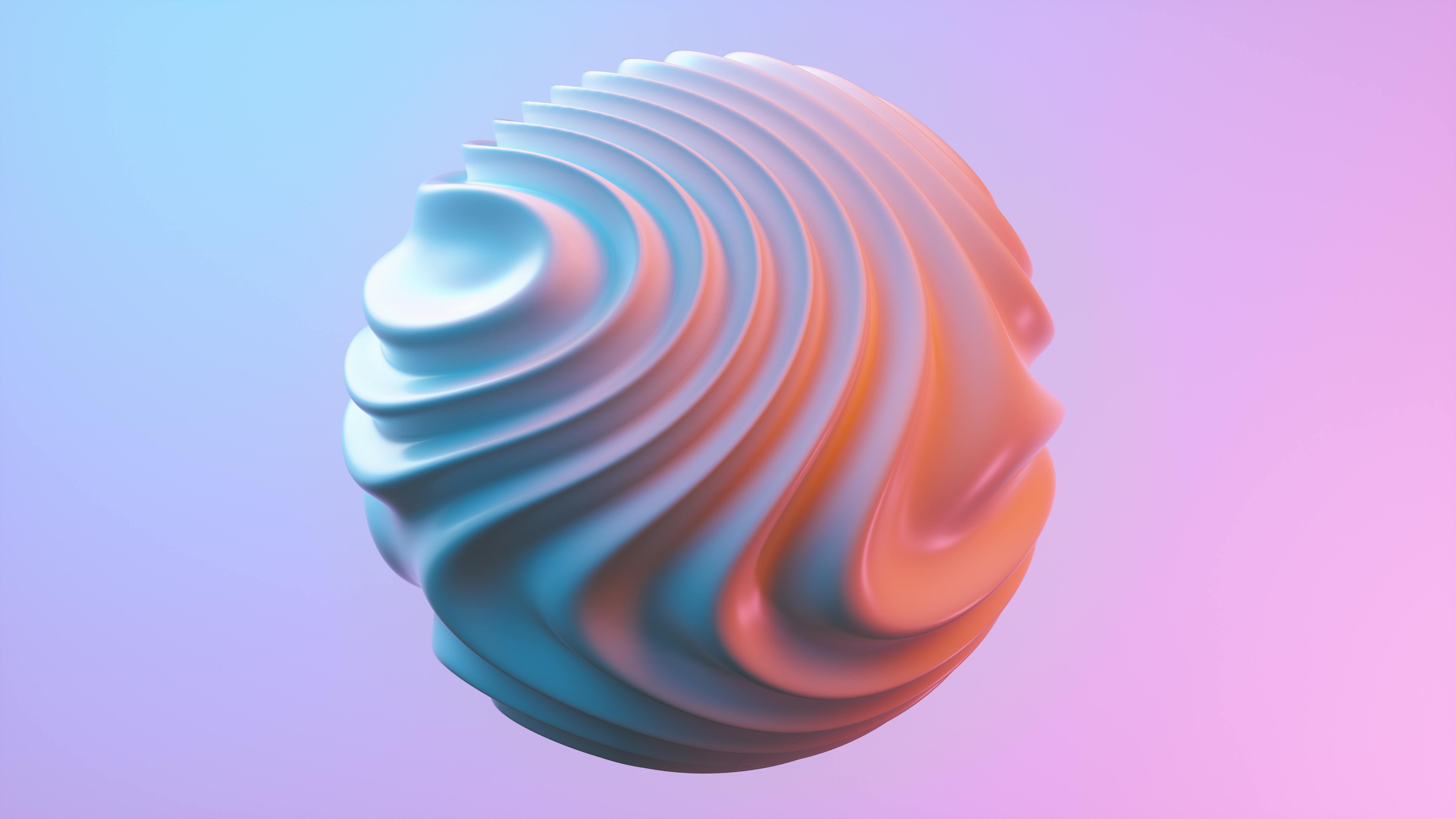 computer vision
