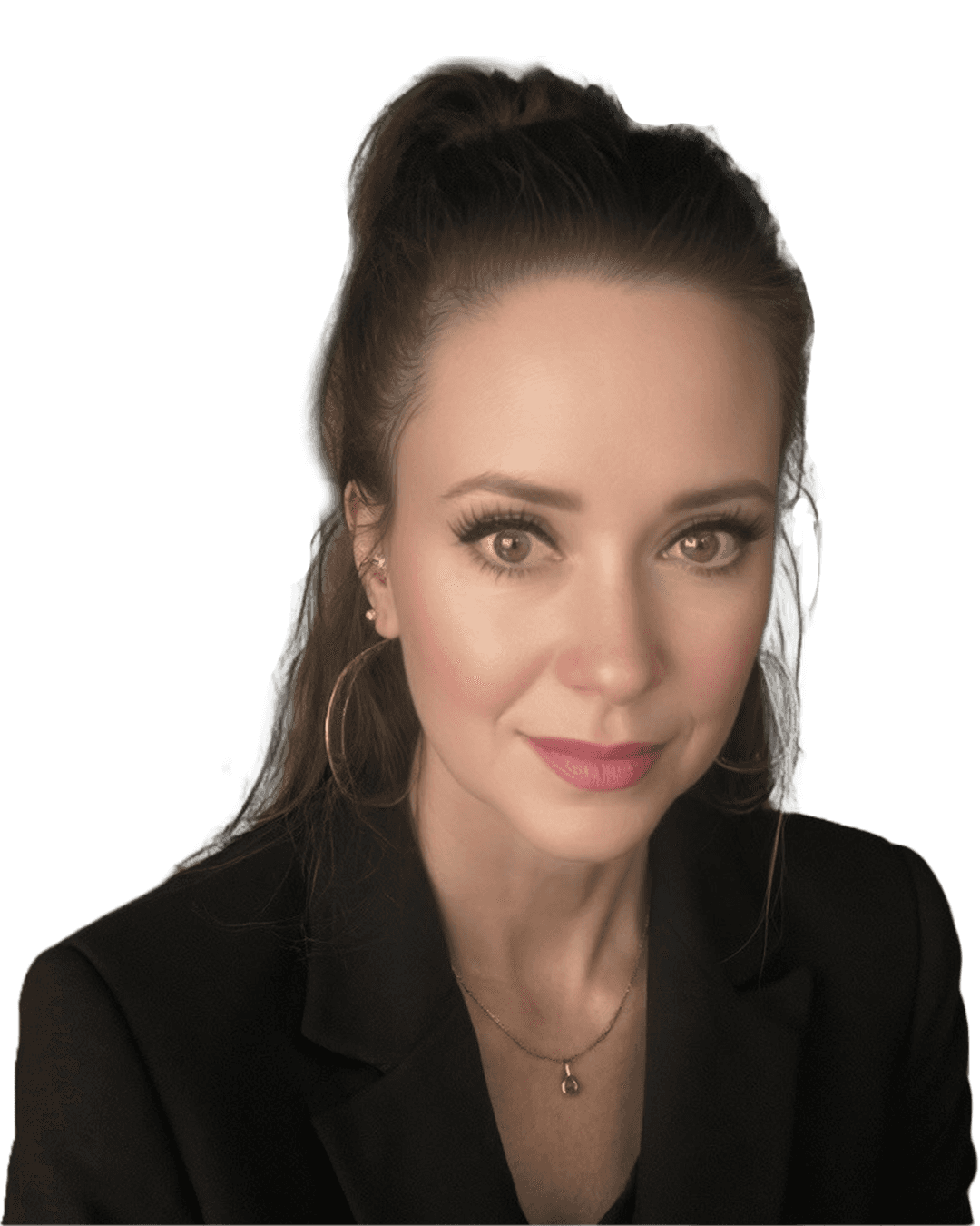 GLF - Angela Reener