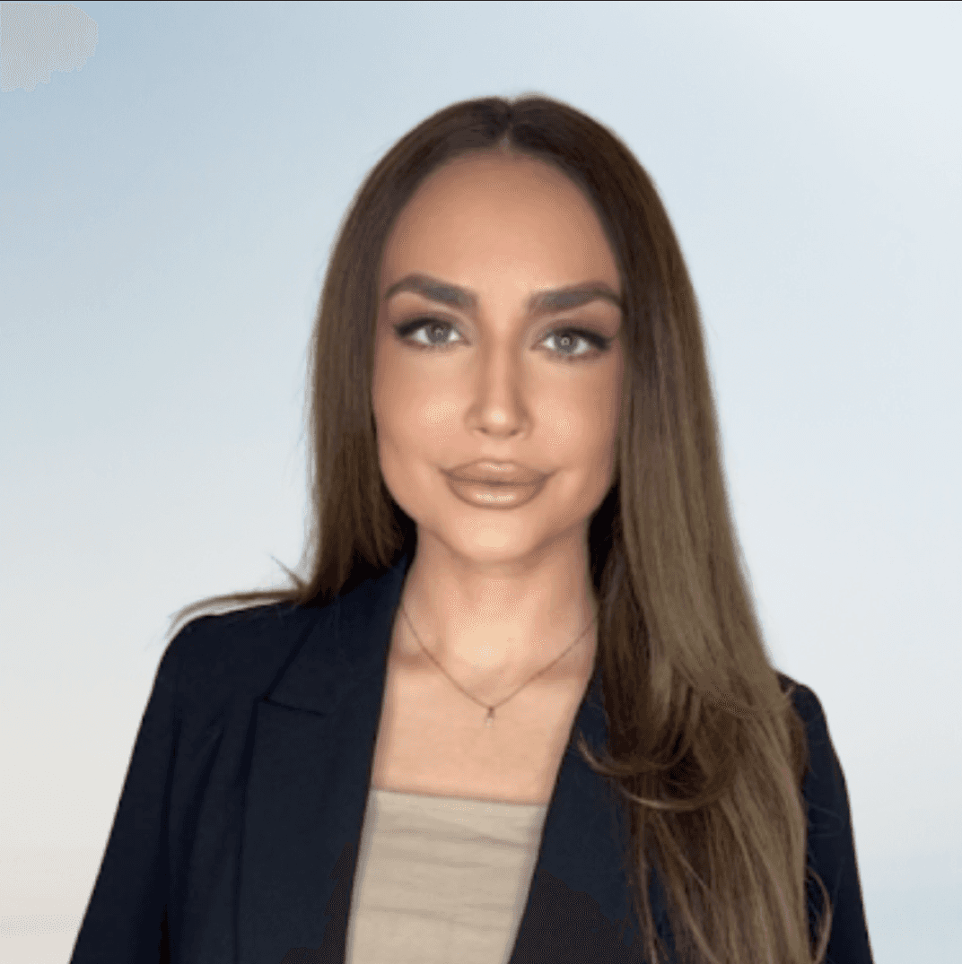 Illaha Tahir