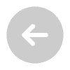 Back Arrow