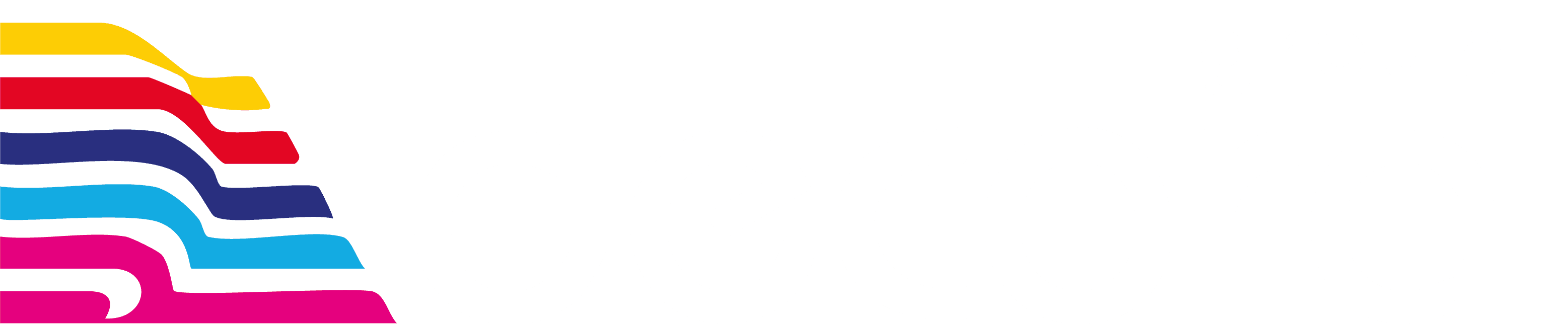 Fictional Logo