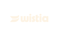 Wistia logo