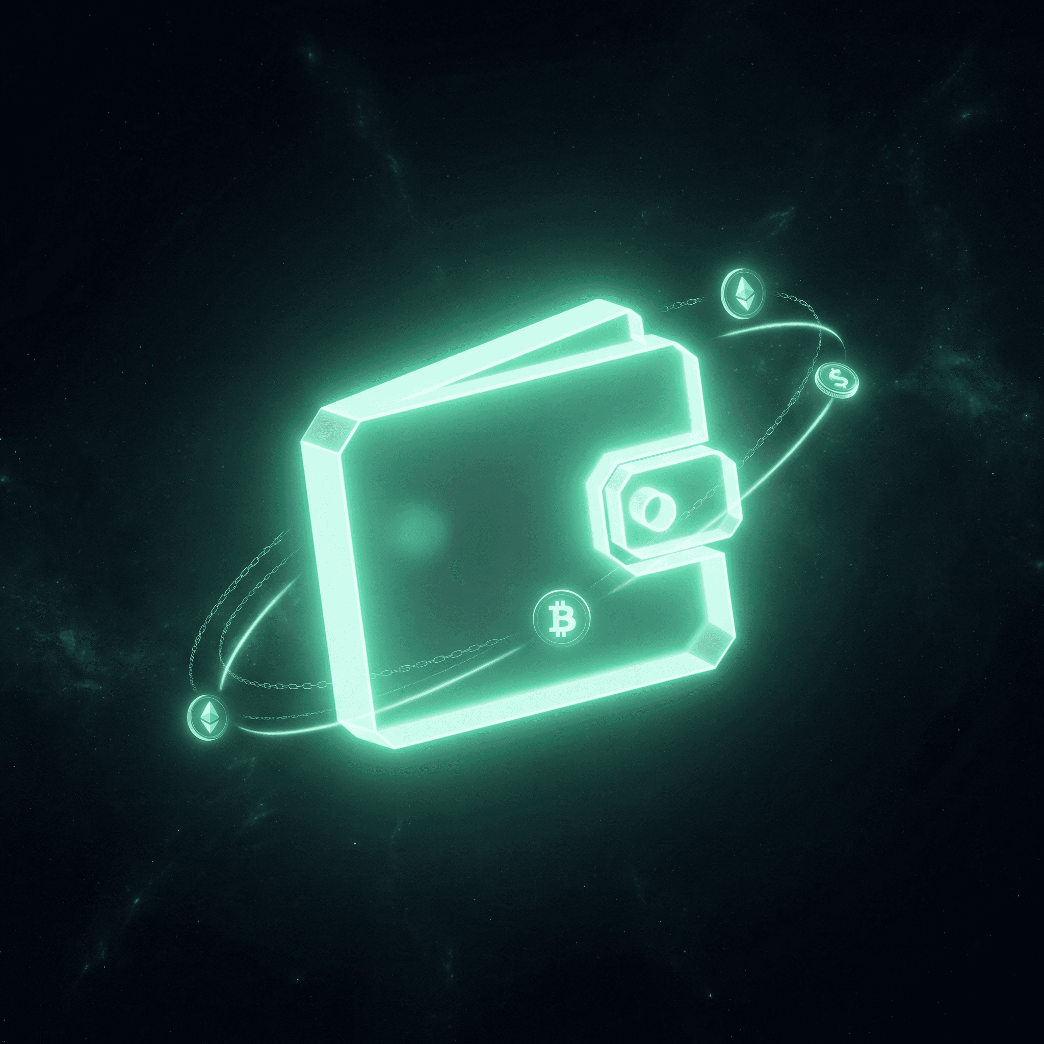 dashboard-connection