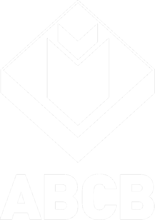 ACME Conference logo
