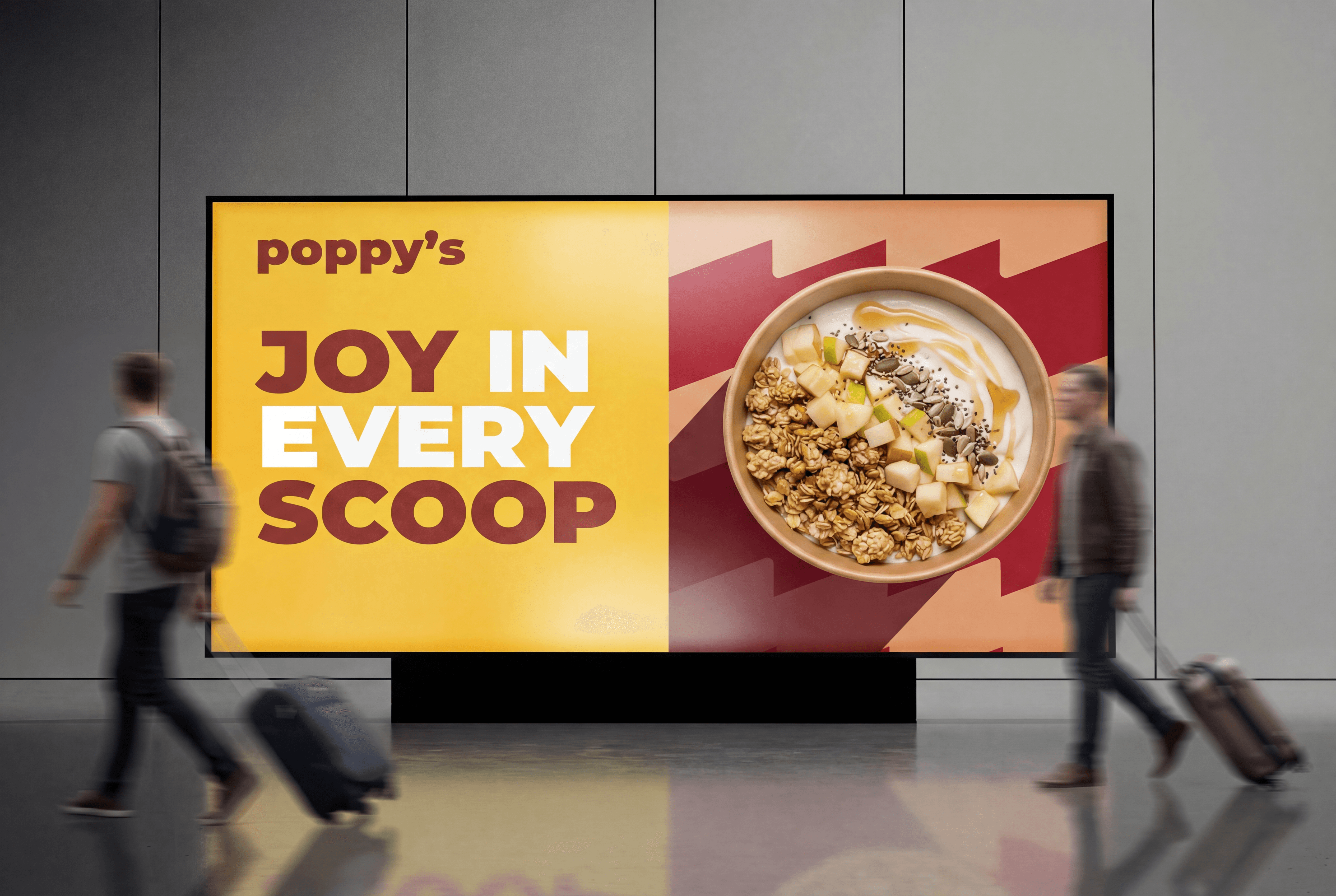 A satisfied user reflects on the positive impact Zengo has had on their mindfulness practice, crediting the app's AI customization and progress tracking for their enhanced well-being.