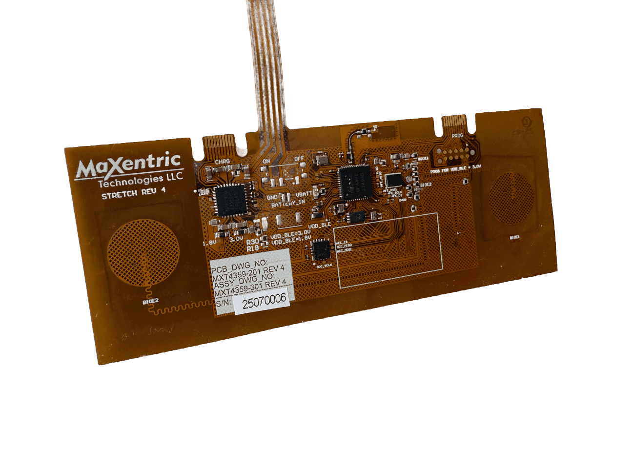 Beats Wireless Headphone