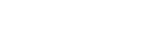Dummy company logo