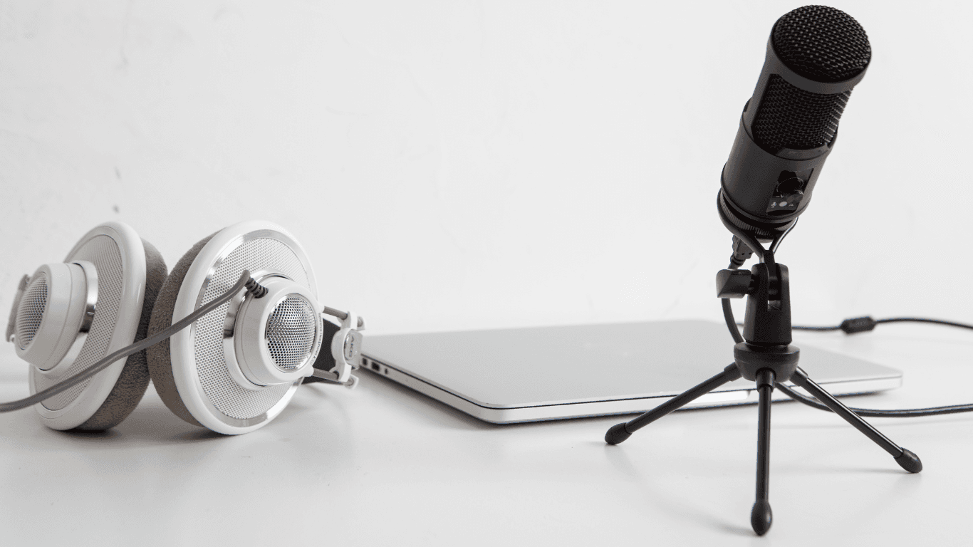 revive old podcast into viral video with adori