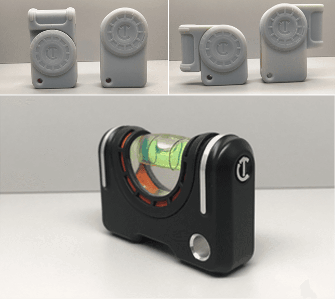 Placeholder Image for Mission & Vision