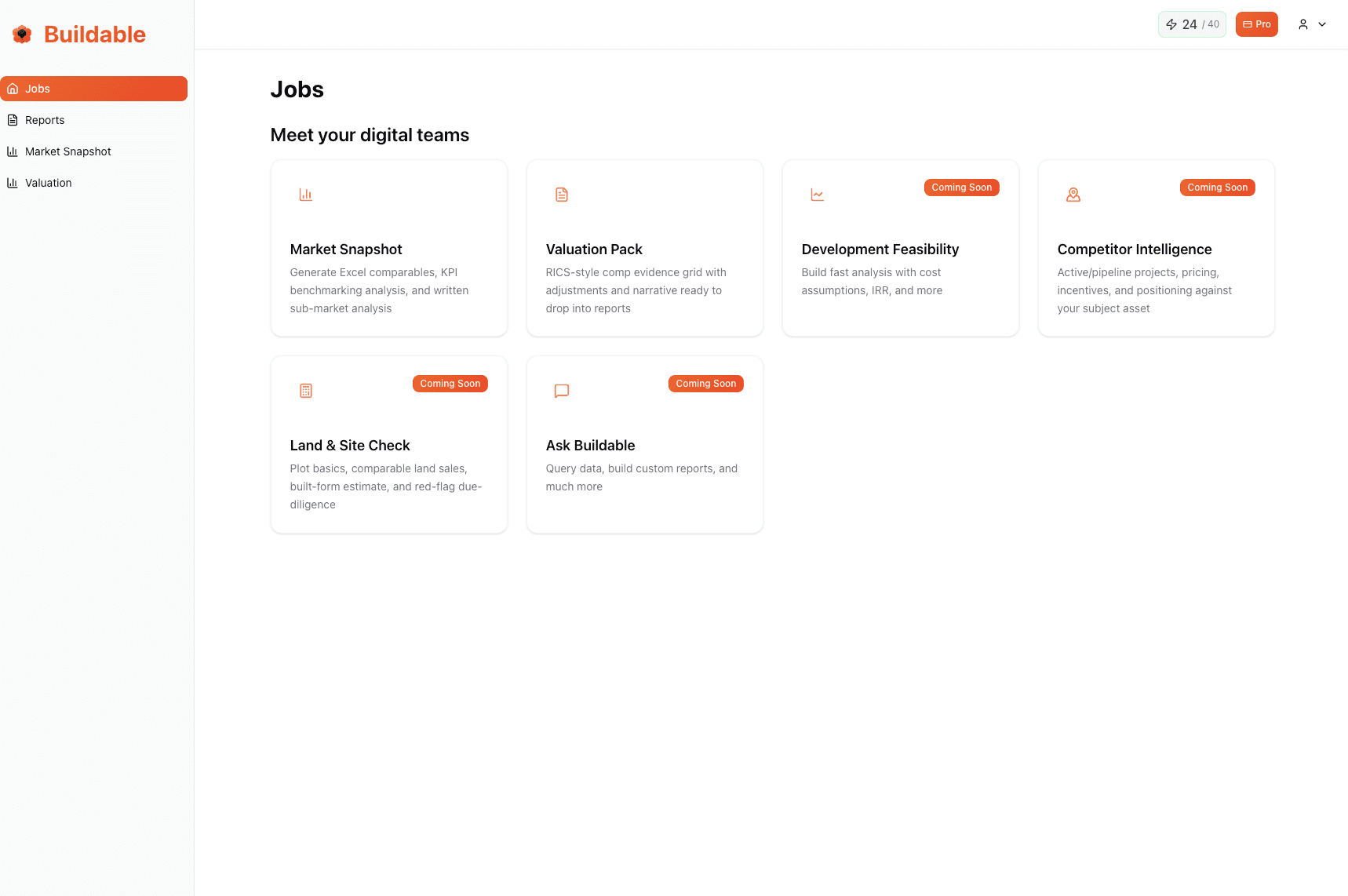 Dashboard Image