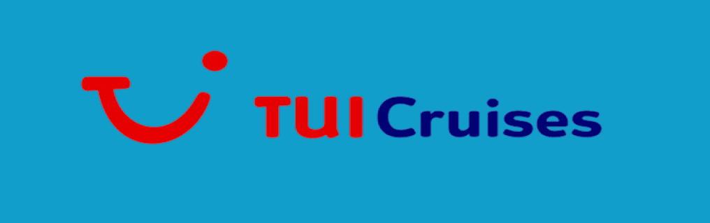 Customer logo