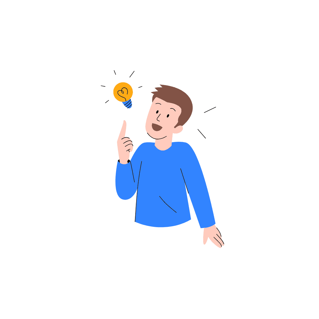 Education Finance Solutions Offered by Feemonk