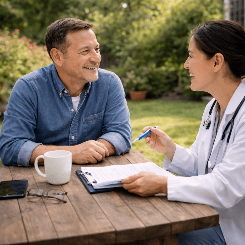 profile-photo-case-2