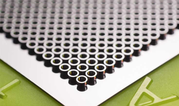 Twist Bioscience